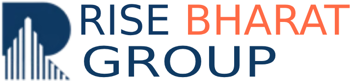 Rise Bharat Group