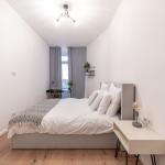 Top Amenities That Make 3 BHK Homes in Zirakpur Truly Worth It