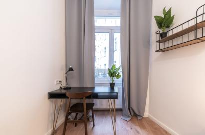 Modern House Design Trends in Chandigarh: Blending Elegance with Functionality