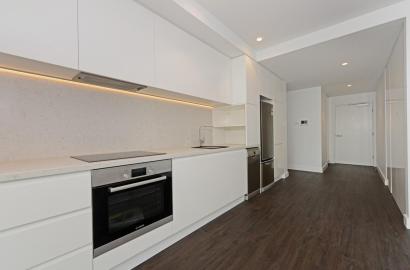 Why Real Estate Investment Is a Smart Choice in 2025