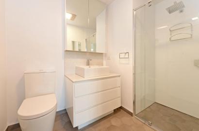 Modern Housing Design Trends That Are Shaping Homes in 2025