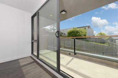 A Comprehensive Buying Guide and Real Estate Investment Outlook for Tricity: Mohali, Zirakpur & Chandigarh