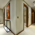 Planning to Buy Your First Home Let’s Get You Started