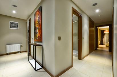 Planning to Buy Your First Home Let’s Get You Started