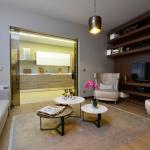 Why Investing in Zirakpur Can Be a Great Option