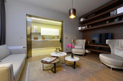 Why Investing in Zirakpur Can Be a Great Option