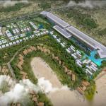 Investing in Chandigarh Real Estate. Here’s Why RiseBharatGroup Projects Should Be Your Top Choice