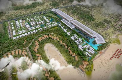 Investing in Chandigarh Real Estate. Here’s Why RiseBharatGroup Projects Should Be Your Top Choice