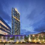 Thinking of investing in commercial property in Zirakpur