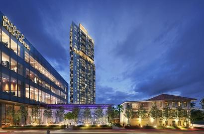 Thinking of investing in commercial property in Zirakpur