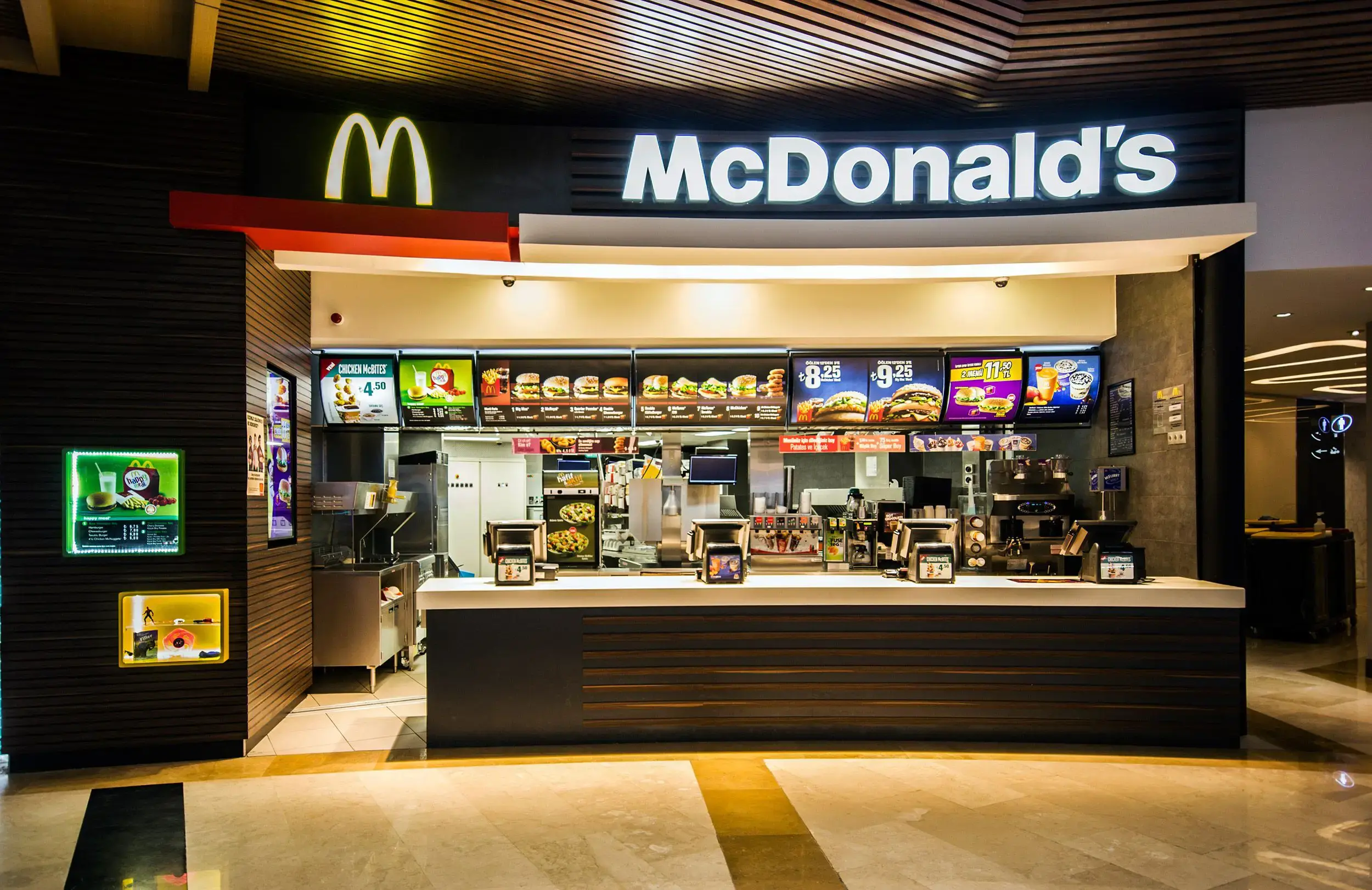 Western Street (RSR Group)